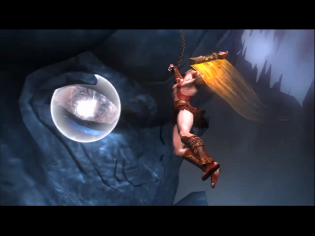 File:Typhon 6.png