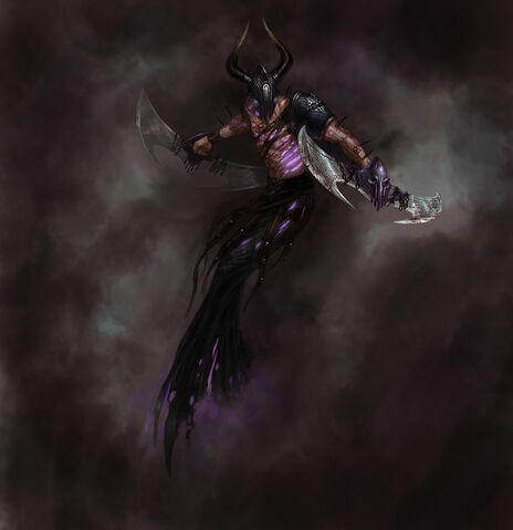 File:Wraith of hades.jpg