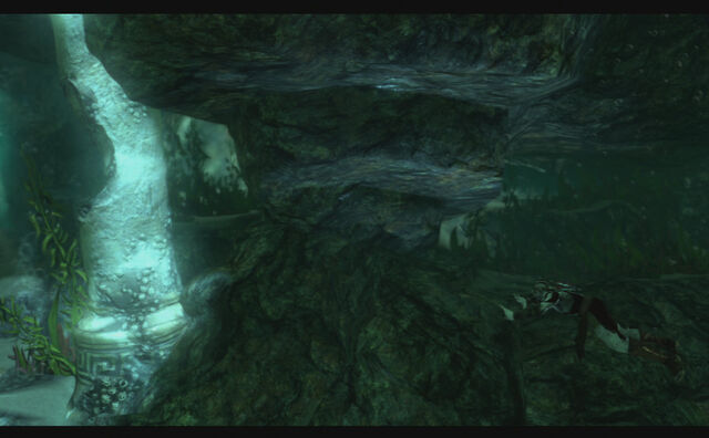 File:The Grotto.jpg