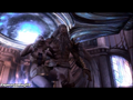 Thumbnail for version as of 08:39, March 15, 2010