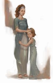 Lysandra y caliope.jpg