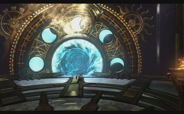File:The Lantern of Delos.jpg