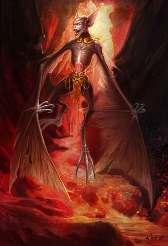 File:15 AndrewKim Harpy.jpg