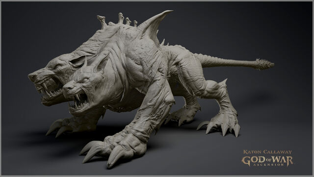 File:Cerberus Katon.jpg