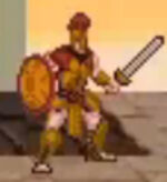 Espartanoenbetrayal.jpg