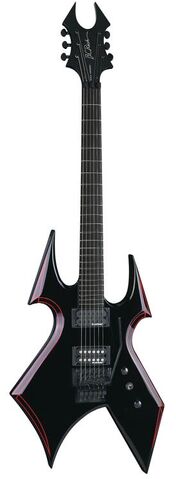 File:Warbeast.jpg