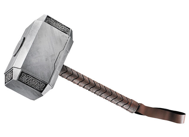File:26644-Thor-s-Hammer-large.jpg