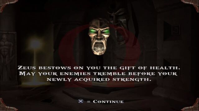File:Gift of Health (God of War).jpg