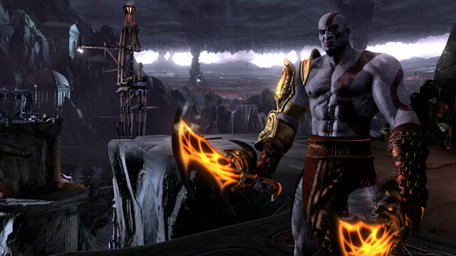 File:God-of-War-3-Review-2.jpg