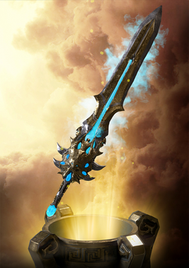 File:The Blade of Olympus.png