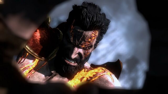 Archivo:Deimos-god-of-war-3-1024x576.jpg