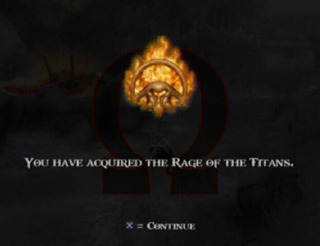 File:2-rageofthetitans.jpg