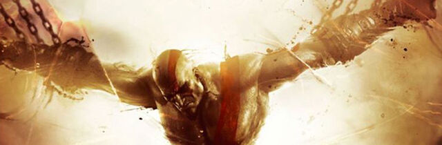 File:AscensionHeader.jpg
