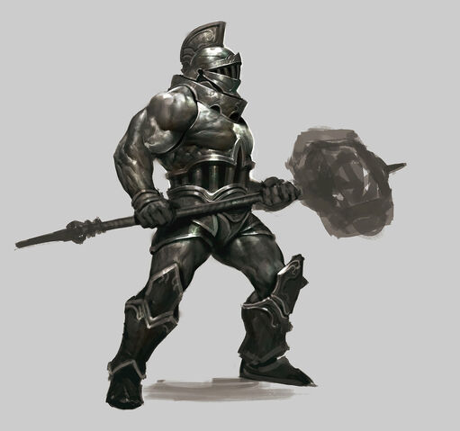 File:Elemental Talos Concept Art 2 By Anthony Jones.jpg