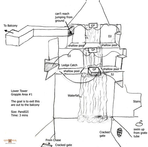 File:5146702378 157963b7c7 o.jpg