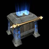Th MagicChest