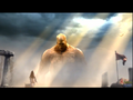Thumbnail for version as of 14:45, March 13, 2010