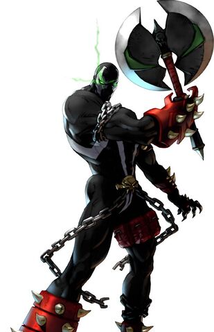 File:Spawn9.jpg