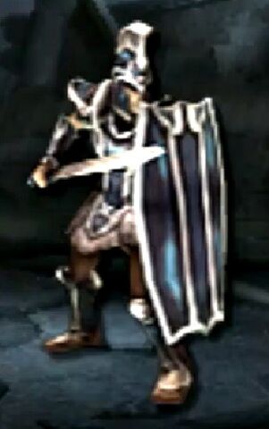 File:Atlantis Soldier.jpg