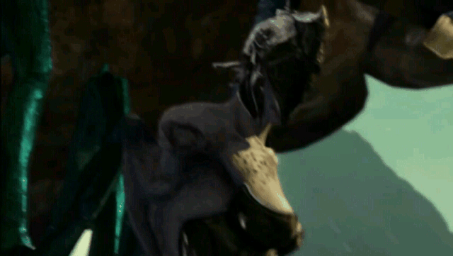 File:GM 20160605 121440.gif