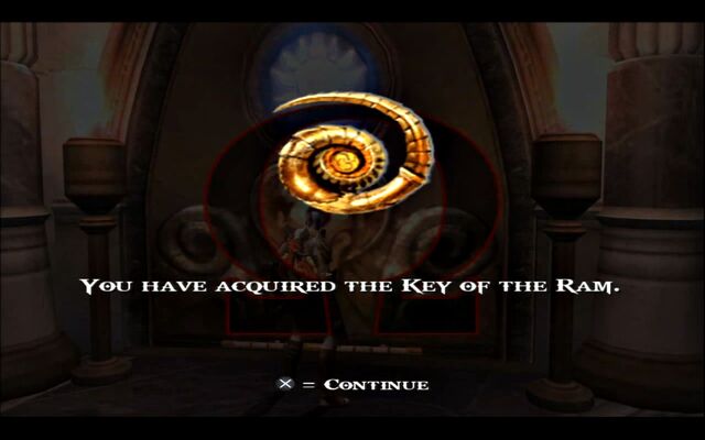 File:Key of the Ram.jpg