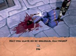 Mujer ateniense muerta.jpg
