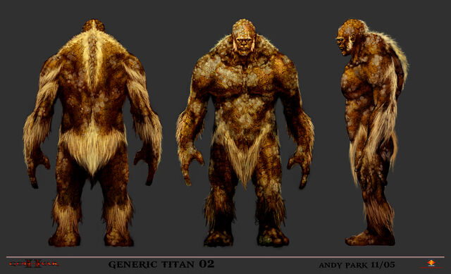 File:Titan03.jpg