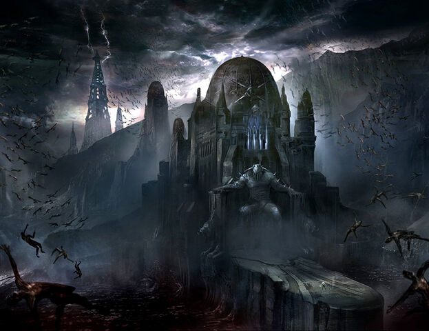 File:Gow3-hades-entrance.jpg