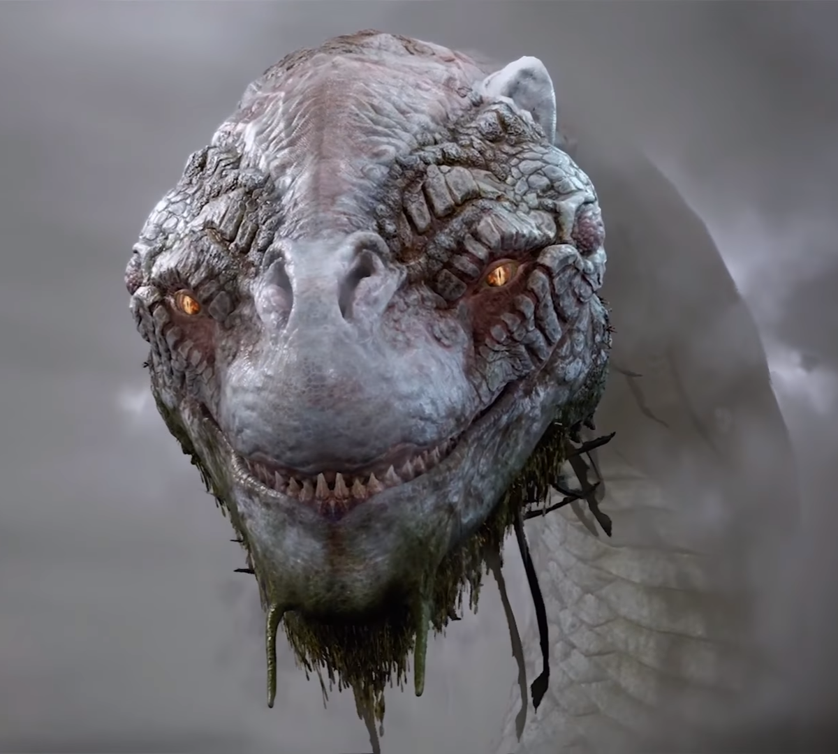 Jörmungandr God of War Wiki FANDOM powered by Wikia