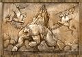 Thumbnail for version as of 20:16, April 24, 2011