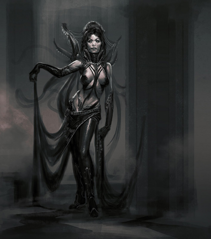 File:Alecto Concept Art 2 By Anthony Jones.png