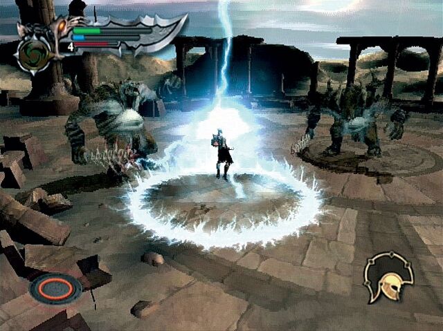 Archivo:GodofWarI11 1-1-.jpg