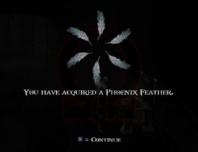 Obteniendo todas las plumas-1-.png