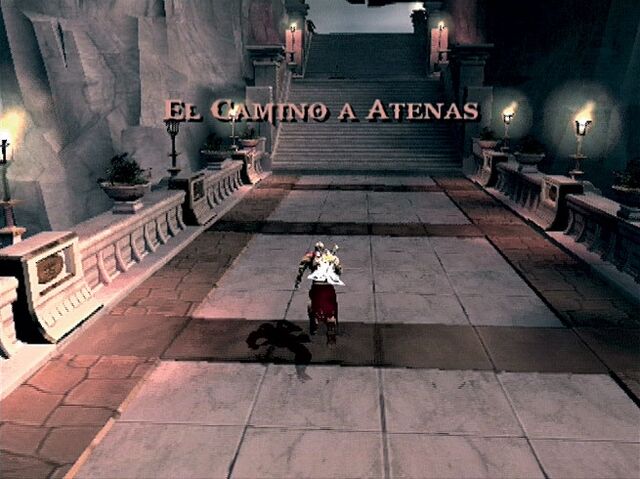 Archivo:GodofWarI7 9-1-.jpg