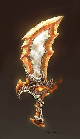 Archivo:BladesofAthena-1-.jpg