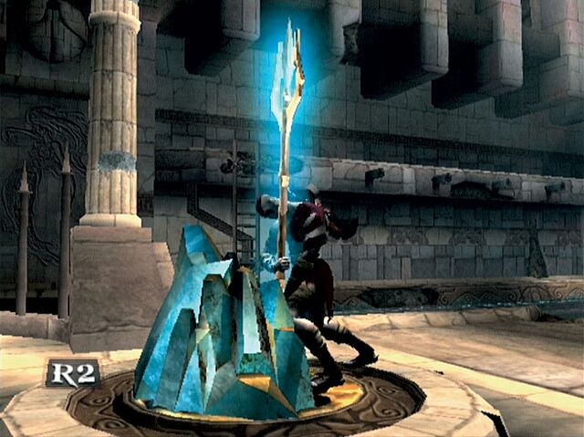 Archivo:GodofWarI11 13-1-.jpg
