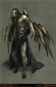 240px-Thanatos-1-.jpg
