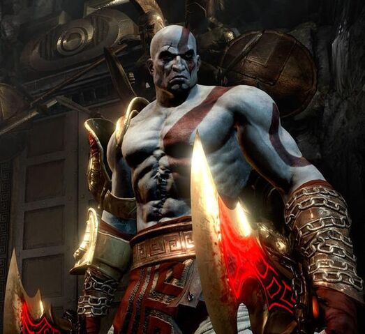 Archivo:1248261-0kratos4 super-1-.jpg