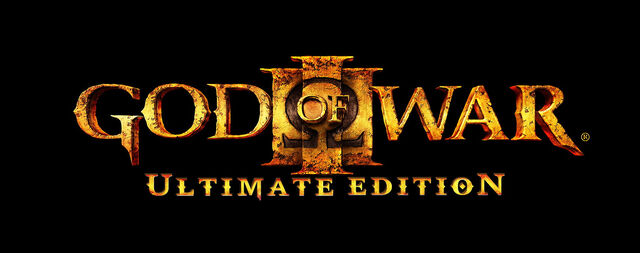 Archivo:Logo-god-of-war-3-ultimate-edition-1-.jpg