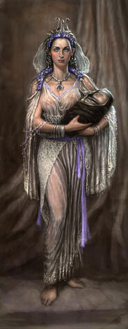 Archivo:Rea Zeus-1-.jpg