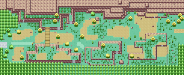File:Route 3 overview.png
