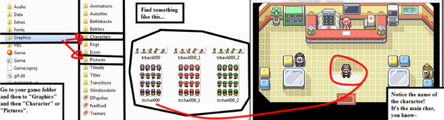 File:Godra wikia graphics-0.png