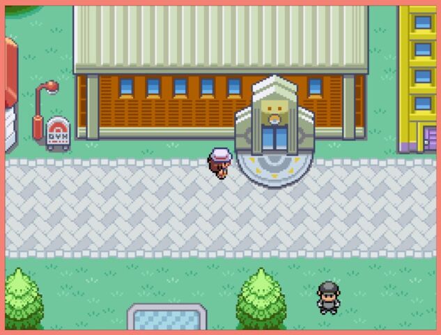 File:Omoth City Gym.jpg