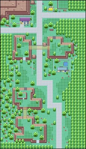 File:Route 16 overview map.jpg