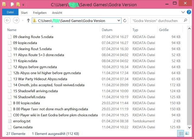 File:Savegames.jpg