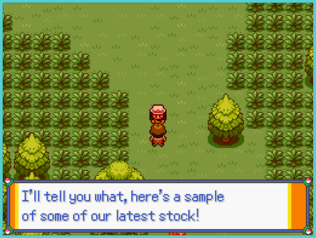 File:Route 17 sample pokeball.png