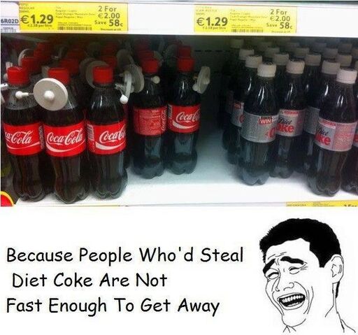 File:DietCoke.jpeg
