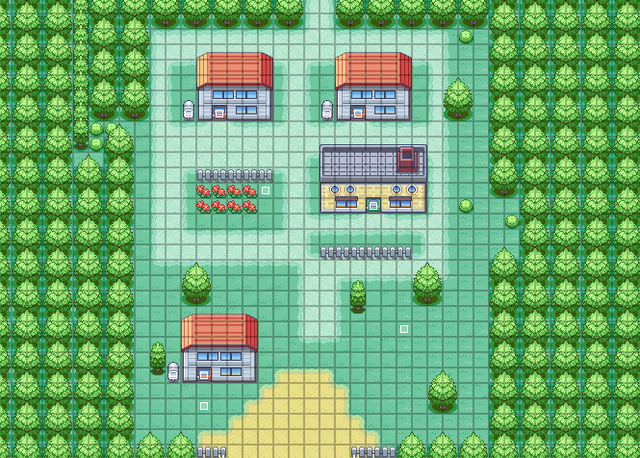 File:Cloudvale.png