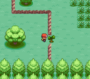 Screenshot 2014-03-08 11.18.35
