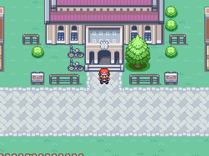 Screenshot 2014-03-08 12.00.35